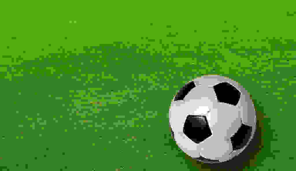 サッカー基本解説 ディフェンスの大切な技術 スライディング