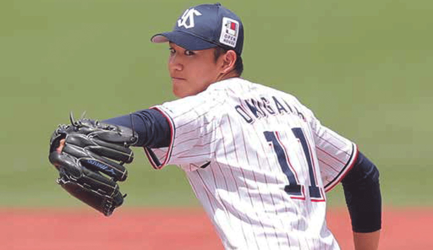 東京ヤクルトスワローズ2022シーズン『がっつり！プロ野球』期待 