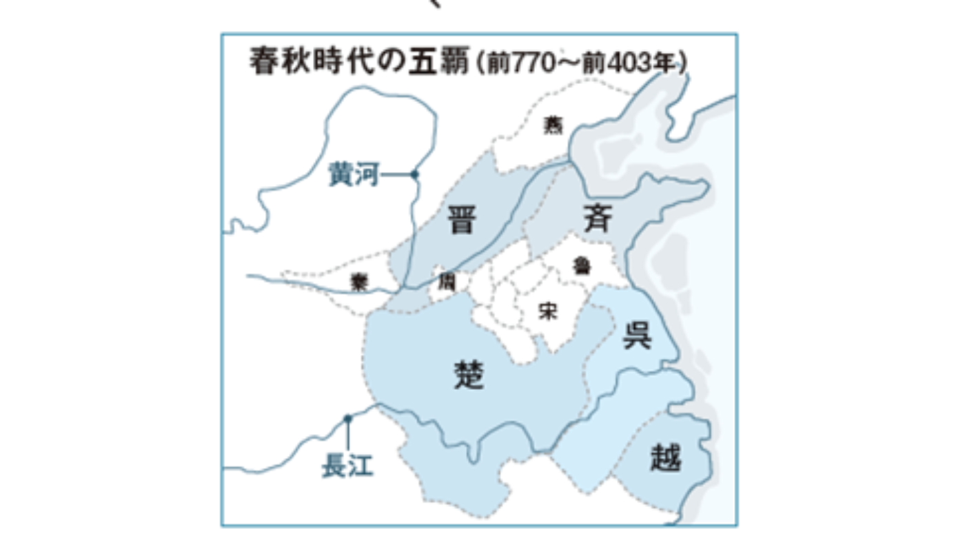 生理不順かどうかを見分ける方法