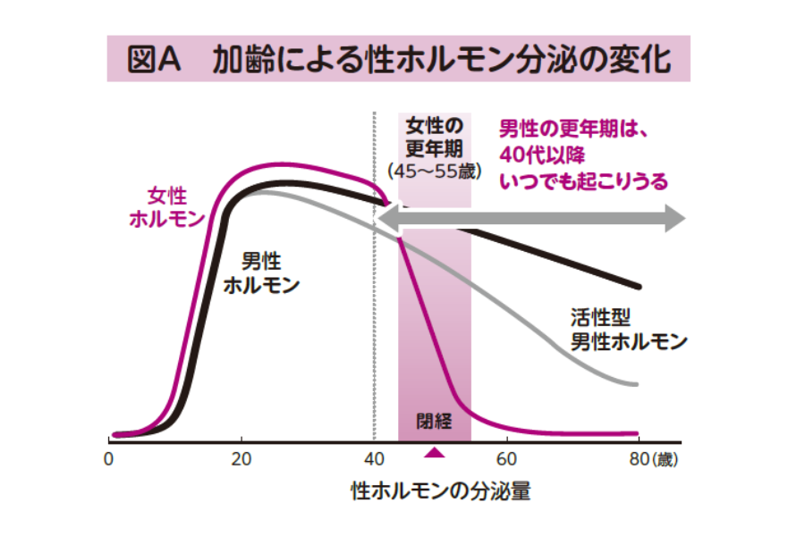 セントジョーンズワート