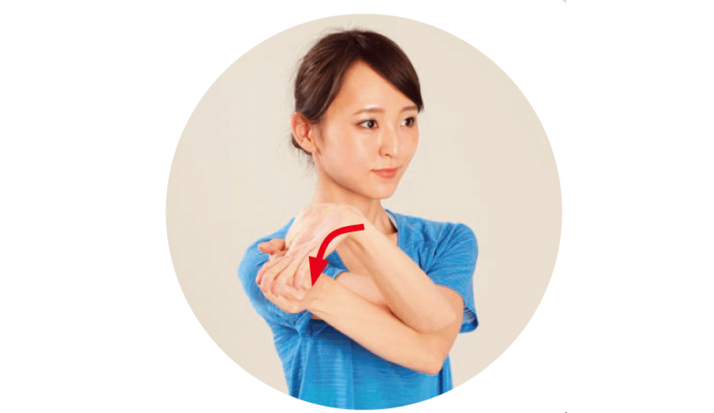 タイピングによる手根管の症状は何ですか?