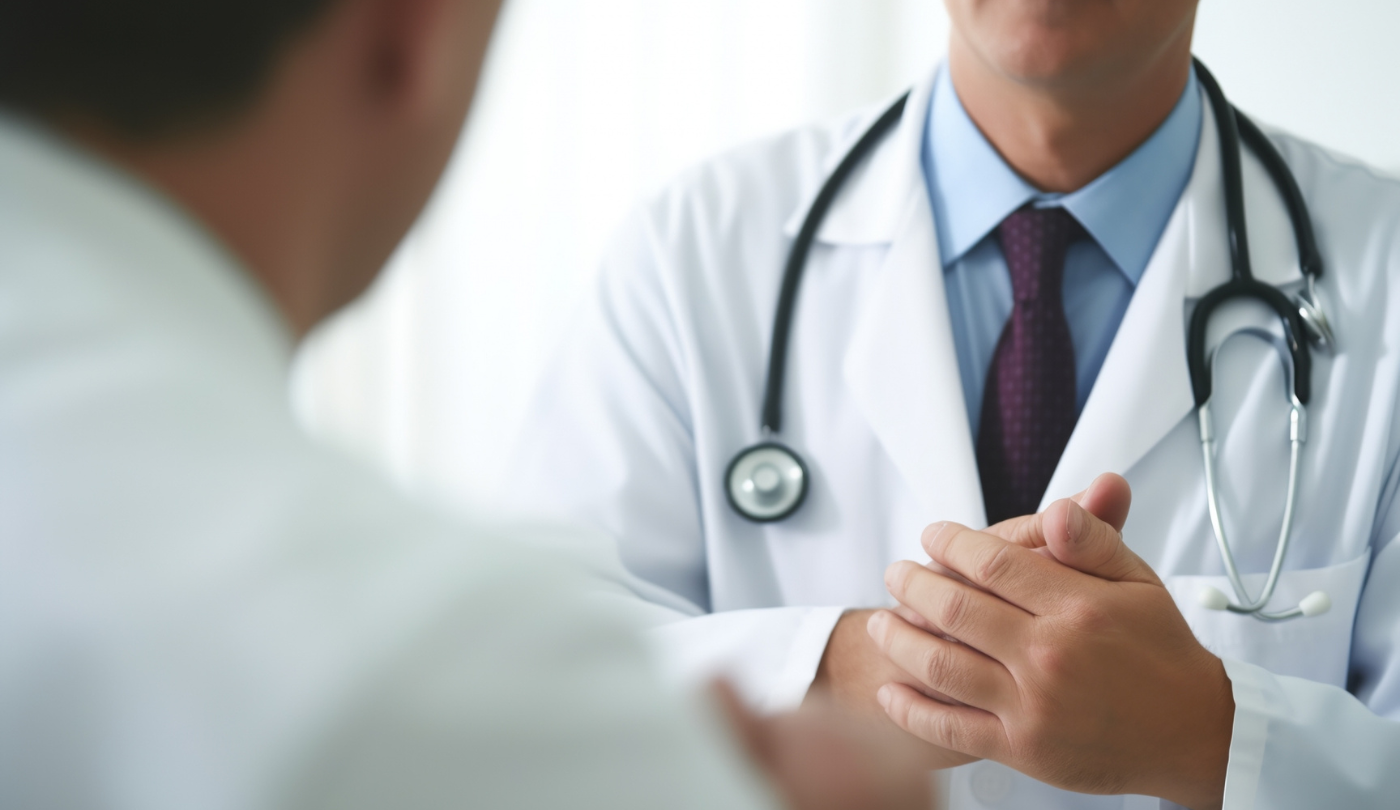 逆流性食道炎がある場合のピーナッツバターの食べ方