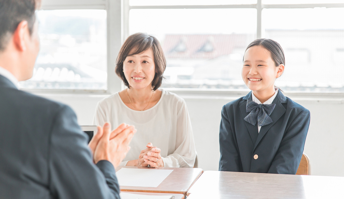 気まずいものを受け入れて