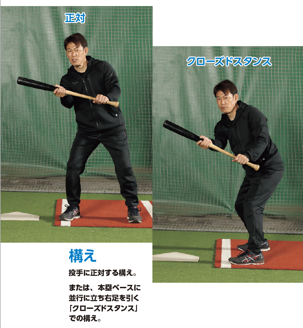 バント『少年野球　デキる選手はやっている「打つ・走る・投げる・守る」/井端弘和』