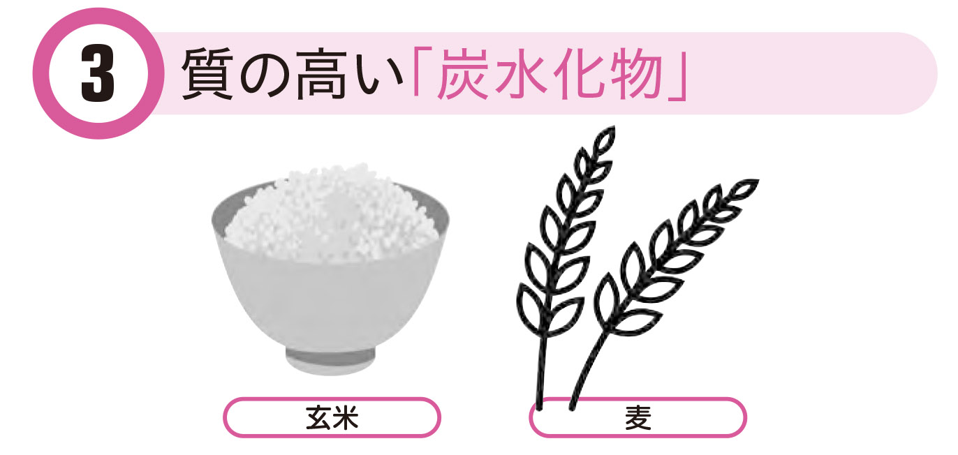 よい油は免疫機能を高める【1週間で勝手に最強の免疫力がつくすごい方法】