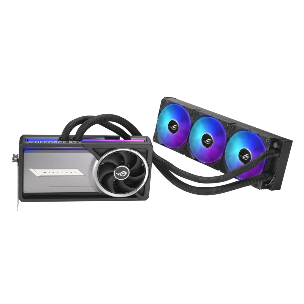 AORUS GEFORCE RTX 5090 ラジエーター一体型簡易水冷 gv-n5090aorusx-w-32gd__0000.png