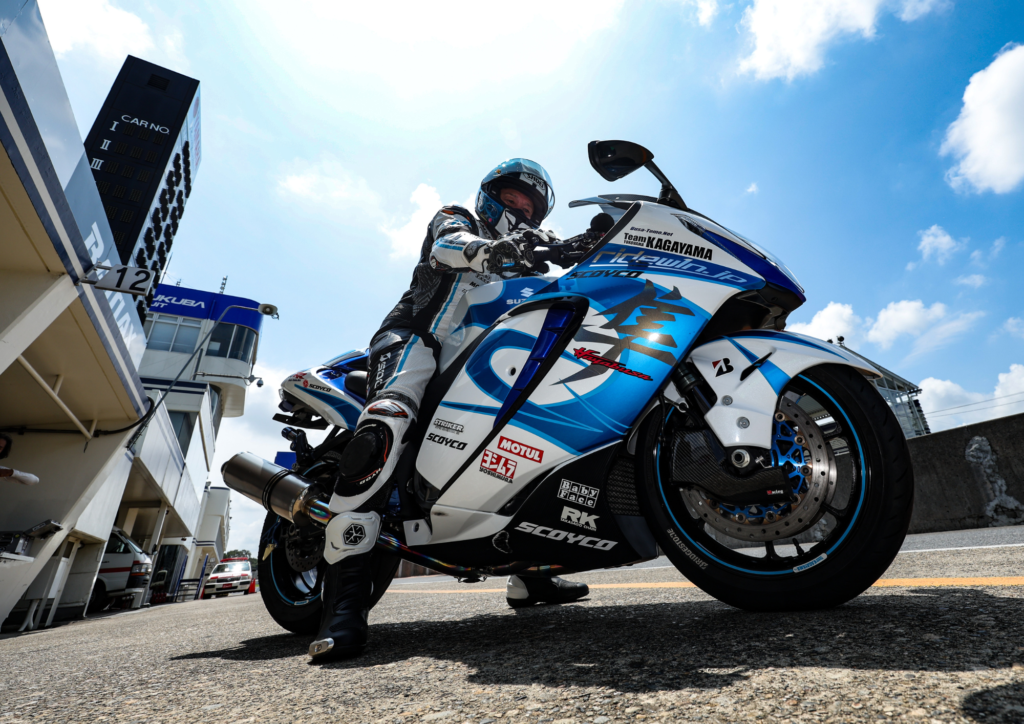 ベリック レーシングブーツ 42 /サーキット レース バイク シューズ ベリック レーシングブーツ 42 /サーキット レース バイク シューズ