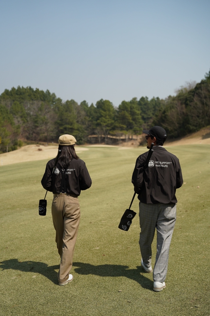 大人気コラボ第4弾