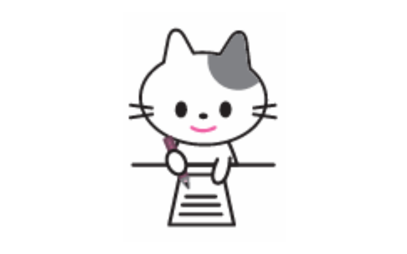 記号「×」「÷」「＝」のルーツ