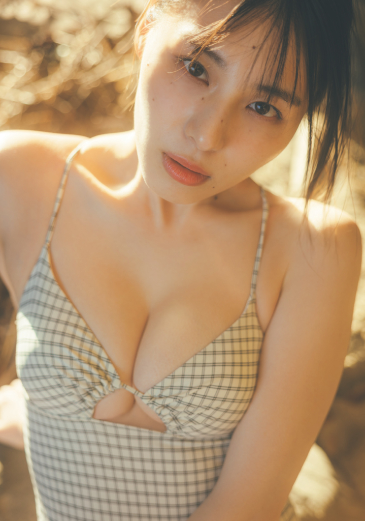 ©東京祐／集英社