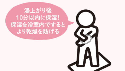 画像に alt 属性が指定されていません。ファイル名: z_hiekanso_2-015-07.png