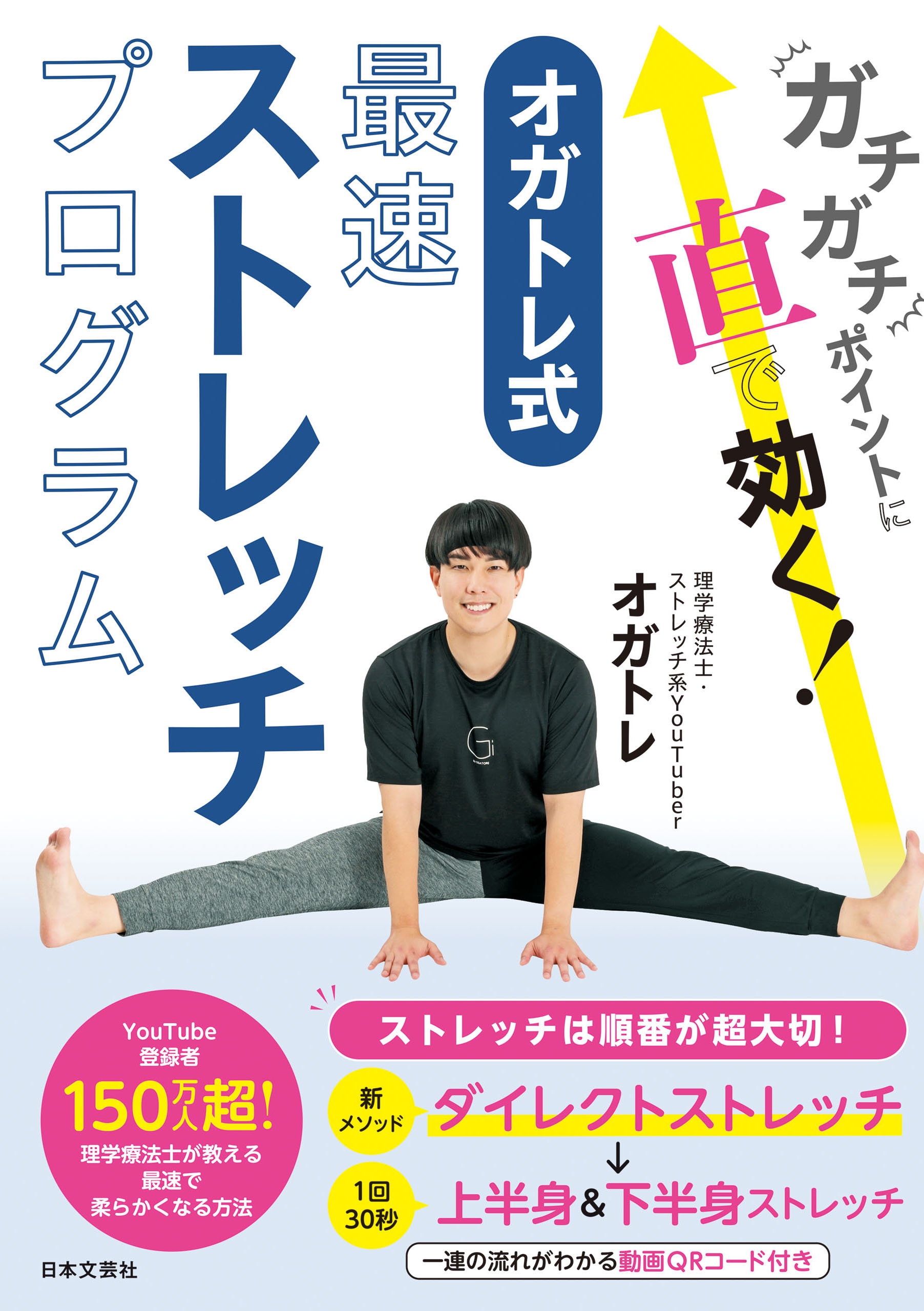 書影