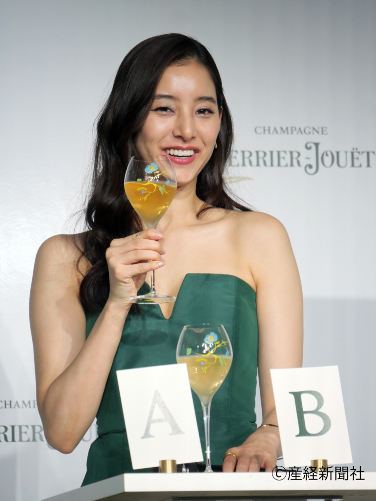 arakiyuko-251022-thumb-