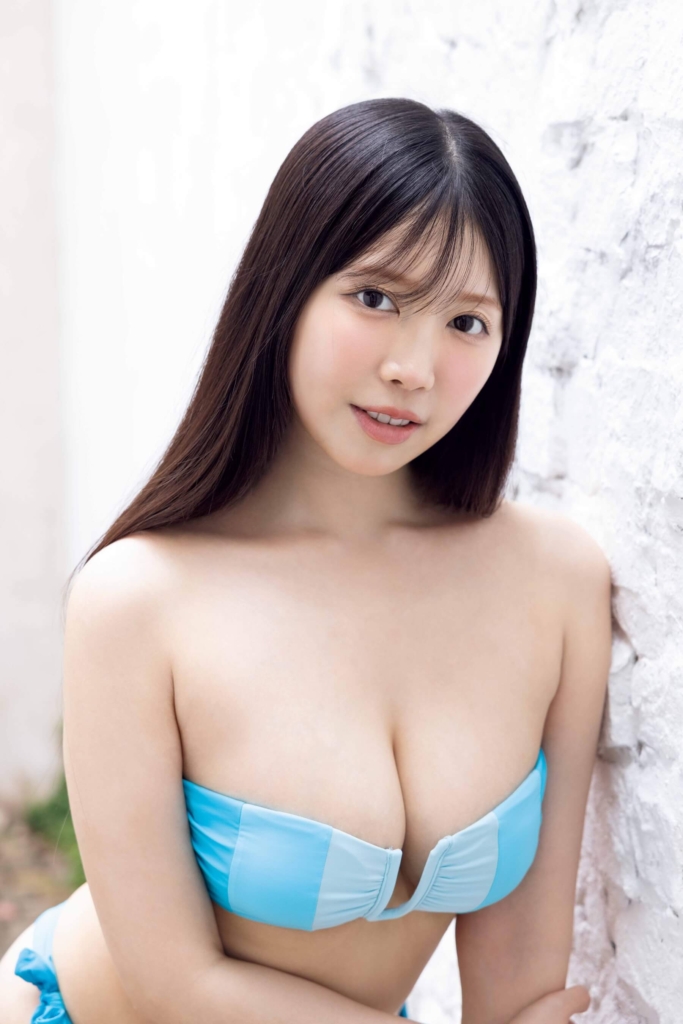 ©︎宇佐だにか／白泉社　撮影／中山雅文