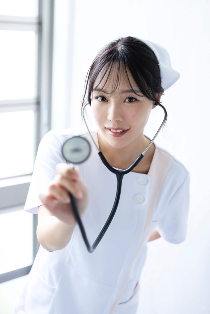 古野紗妃 ©2025 TAKE SHOBO CO.,LTD.