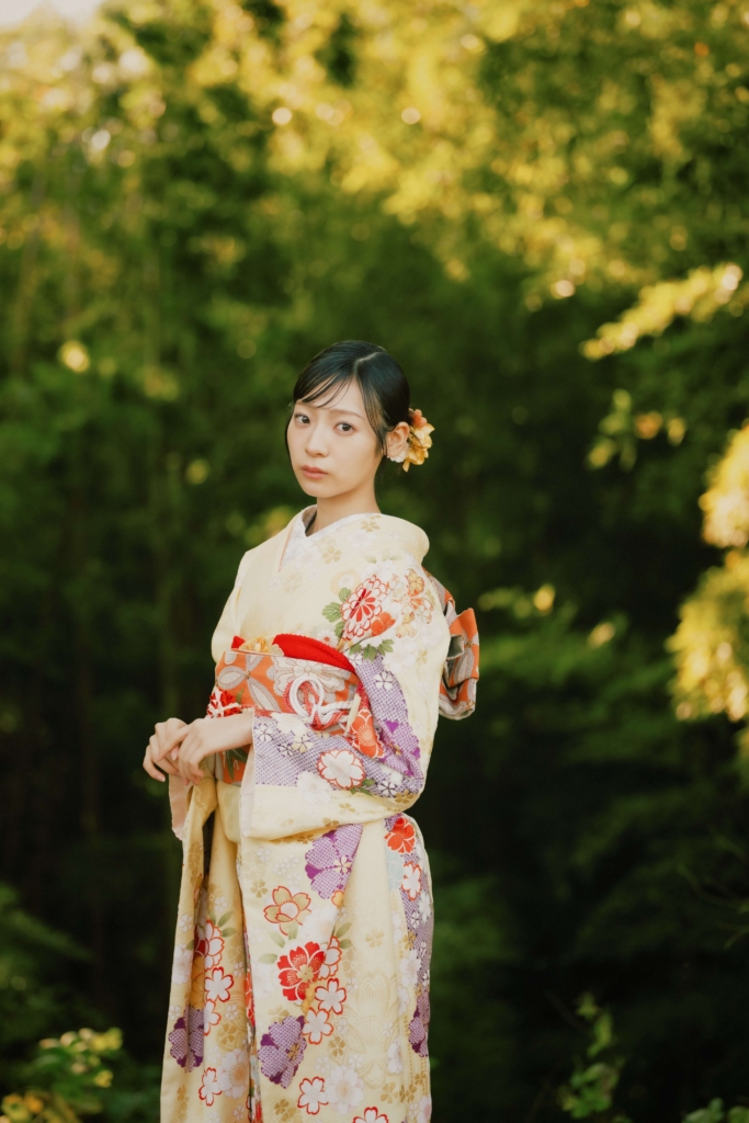 「20±SWEET[トゥエンティ・スウィート] 2026　JANUARY」（東京ニュース通信社刊）撮影／野口花梨