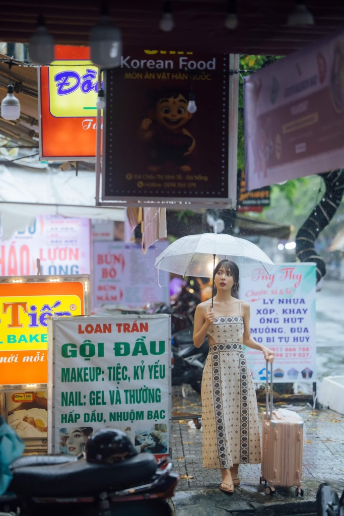 奥ゆい ©撮影：横山マサト／KADOKAWA