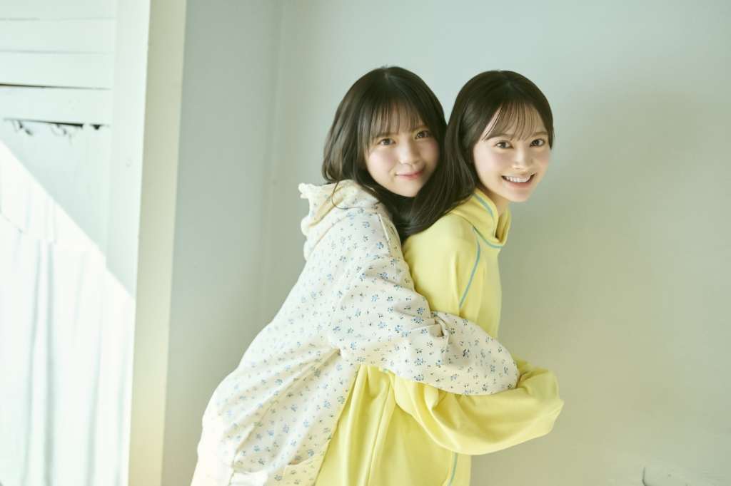 ©KADOKAWA/写真:熊木優