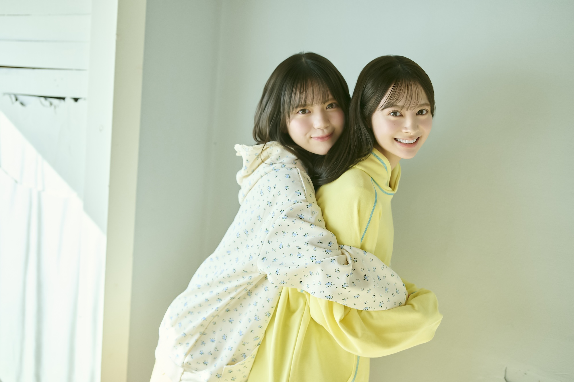 ©KADOKAWA/写真:熊木優