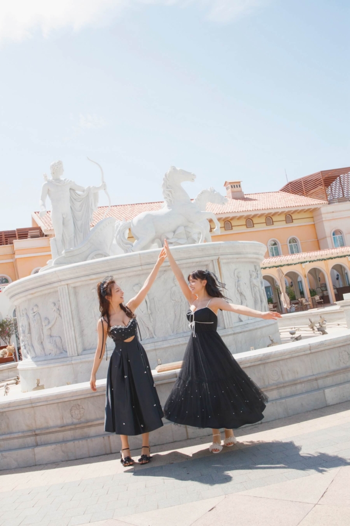 撮影：菊地泰久／（講談社）