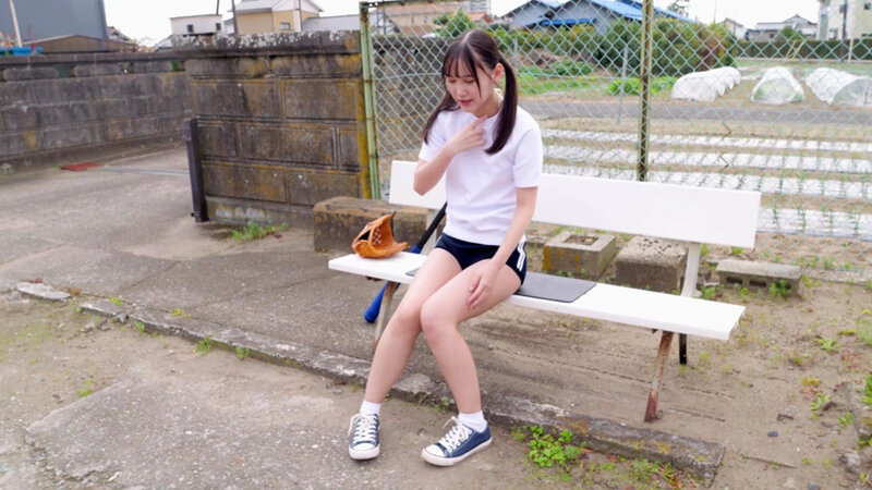 千葉まき ©スパイスビジュアル