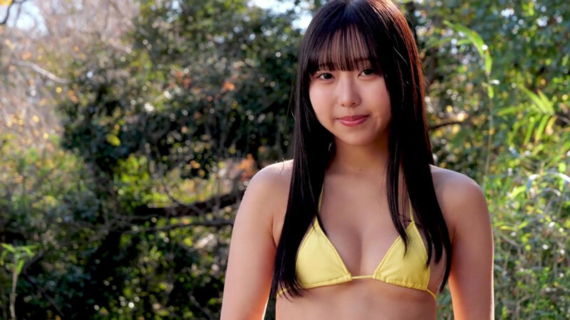 えぬちゃん ©スパイスビジュアル