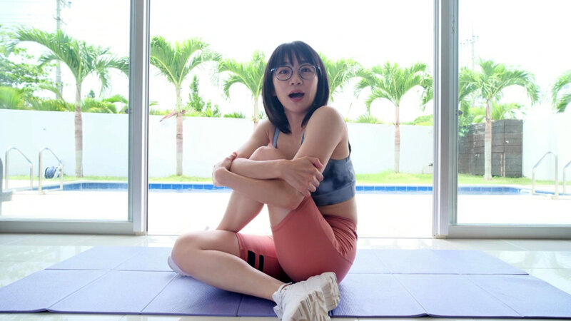 時東ぁみ ©エスデジタル