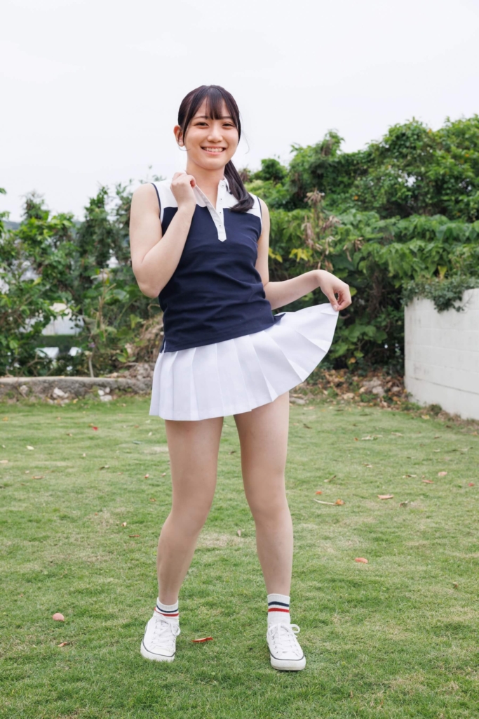 一ノ遼 ©2026 TAKE SHOBO CO.,LTD.