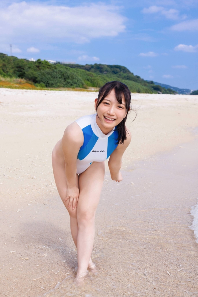 一ノ遼 ©2026 TAKE SHOBO CO.,LTD.