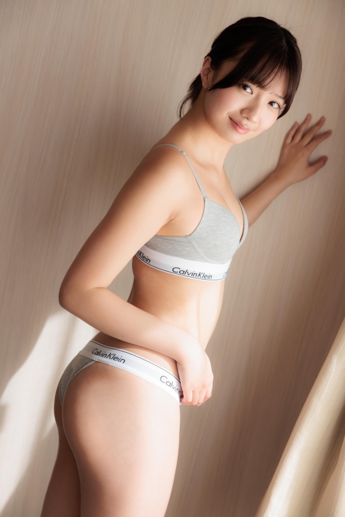 石井優希 ©2026 TAKE SHOBO CO.,LTD.