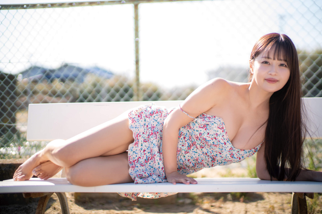 『ENTAME 36℃』vol.04通常版セブンネット限定ポストカード 井口裕香C