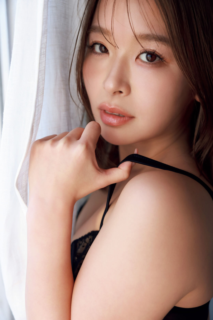 Sakura(C)光文社/週刊FLASH 写真◎中山雅文