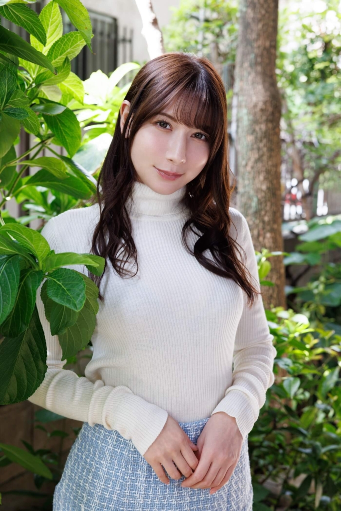 百合川サシャ ©2026 TAKE SHOBO CO.,LTD.