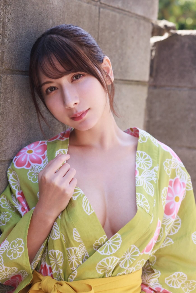 百合川サシャ ©2026 TAKE SHOBO CO.,LTD.