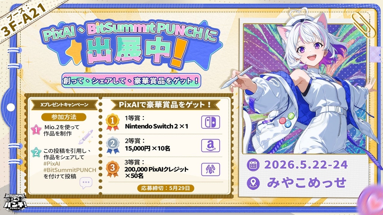 画像が削除されました
