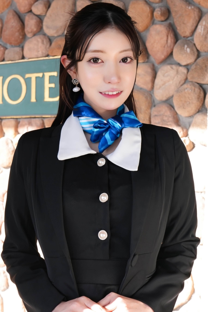 朝香小百合 ©2026 TAKE SHOBO CO.,LTD.