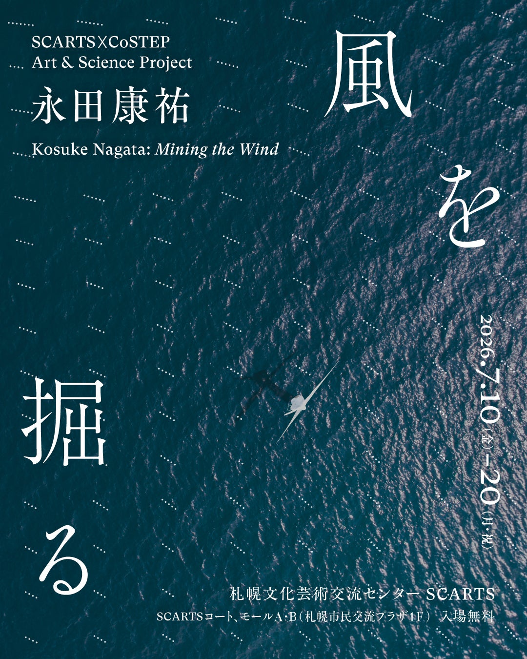 画像が削除されました