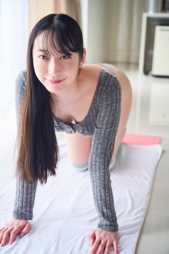 瀬名ひなの ©2026 TAKE SHOBO CO.,LTD.