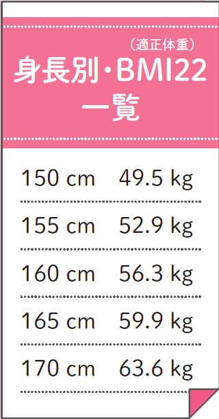 画像に alt 属性が指定されていません。ファイル名: z_climacteric-026-001.png