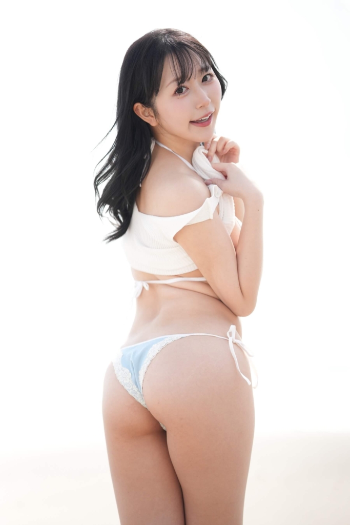 まきほ ©2026 TAKE SHOBO CO.,LTD.