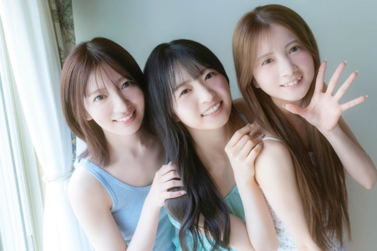 ©KADOKAWA／写真：西村康