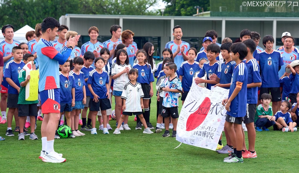 【コラム】日韓サッカー検証 韓国有識者の論考【二宮清純 スポーツの嵐】