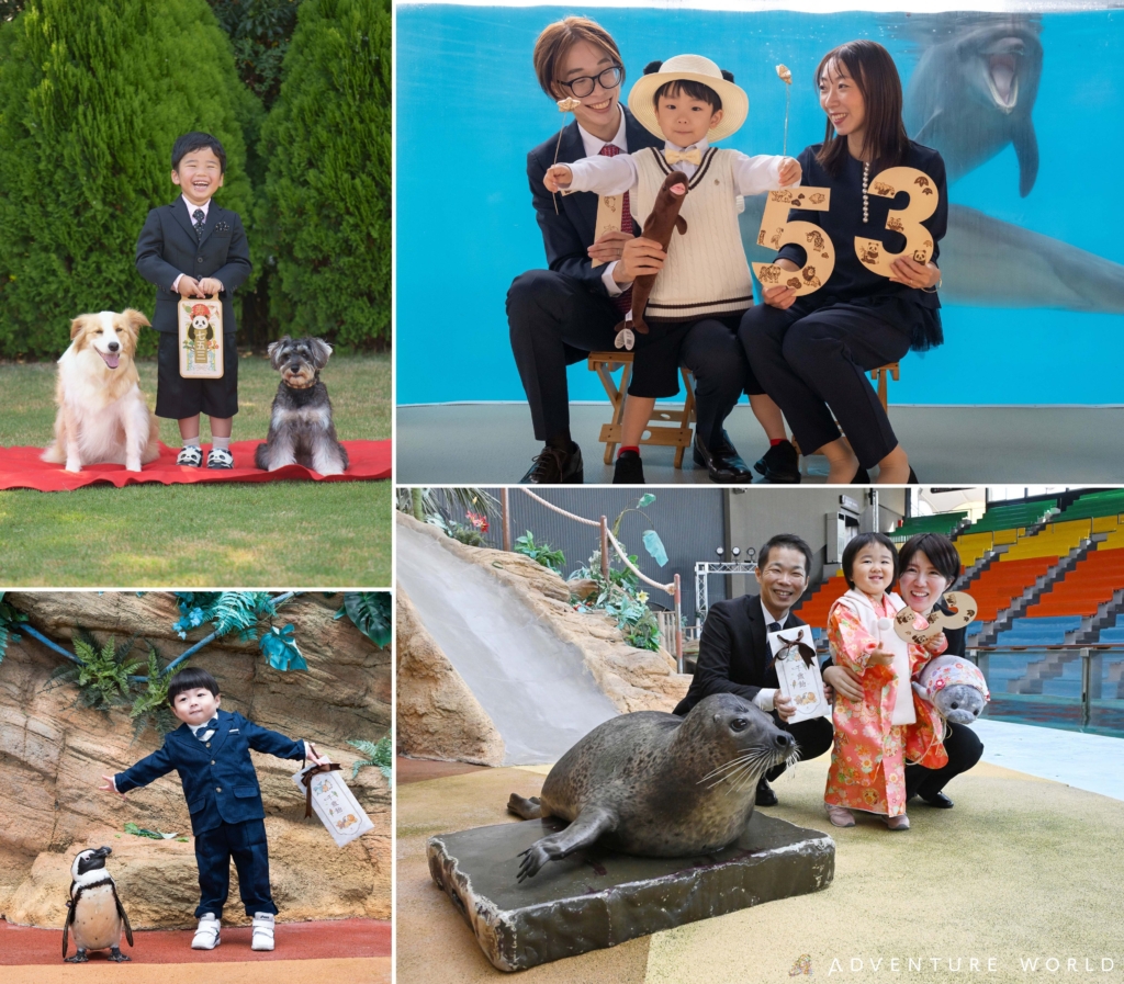 笑う動物たち 笑うのが大好きな動物たち - LINE スタンプ | LINE STORE