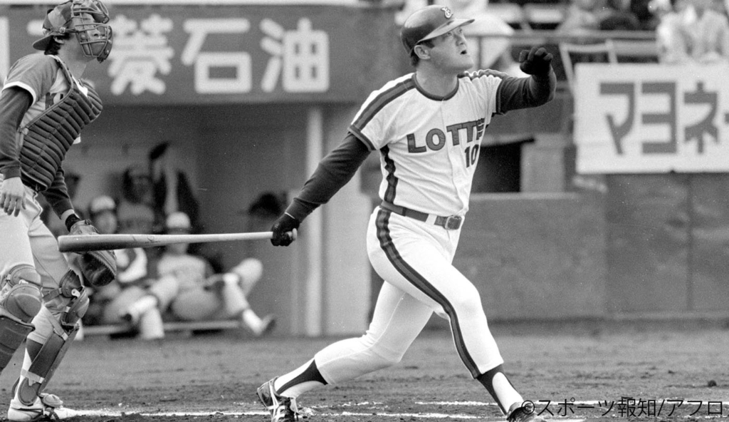 【コラム】張本勲さん死去 日韓に架けた橋【二宮清純 スポーツの嵐】
