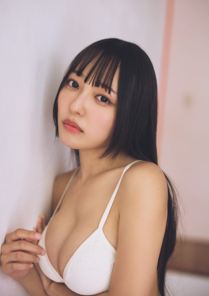 すずめ ©後野順也／集英社