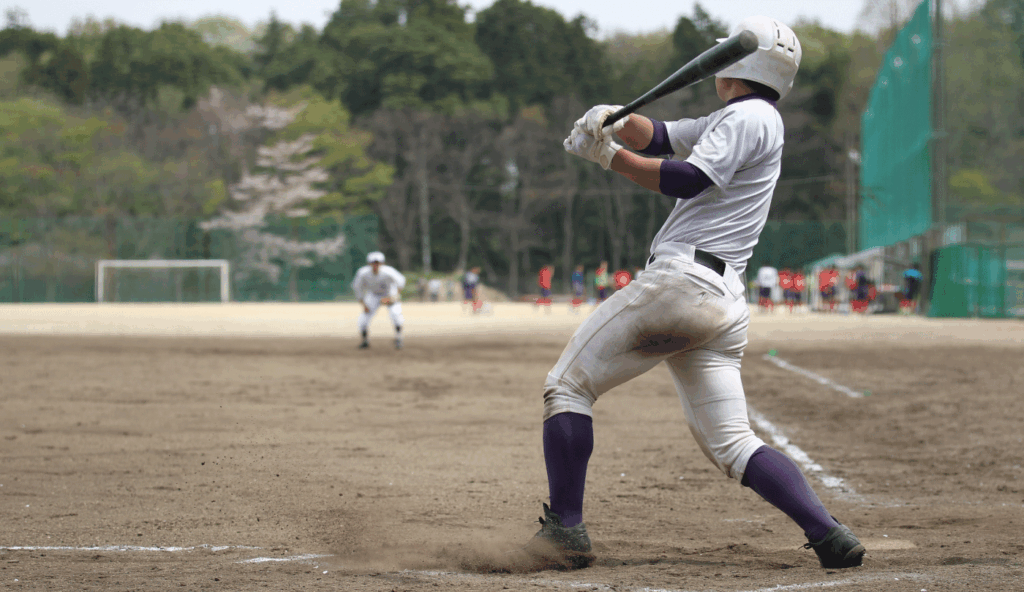 DeNA/阪神/巨人などNPB9球団熱視線！高校・大学で全国制覇を成し遂げた「勝てる捕手」二塁送球1秒85を誇る強肩強打のドラ1候補！渡部海/青山学院大【ドラフト候補2026】