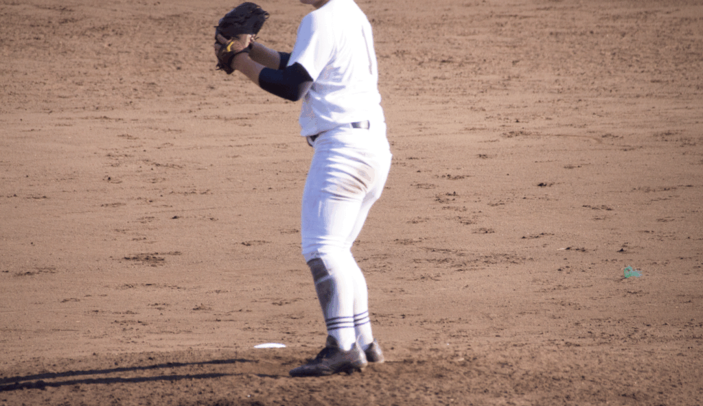 巨人/阪神など12球団＆メジャー熱視線！195cm102kgの恵まれた体格から最速152km剛球と高校通算39発の特大パンチ力を放つ規格外の超大型二刀流！菰田陽生/山梨学院【ドラフト候補2026】
