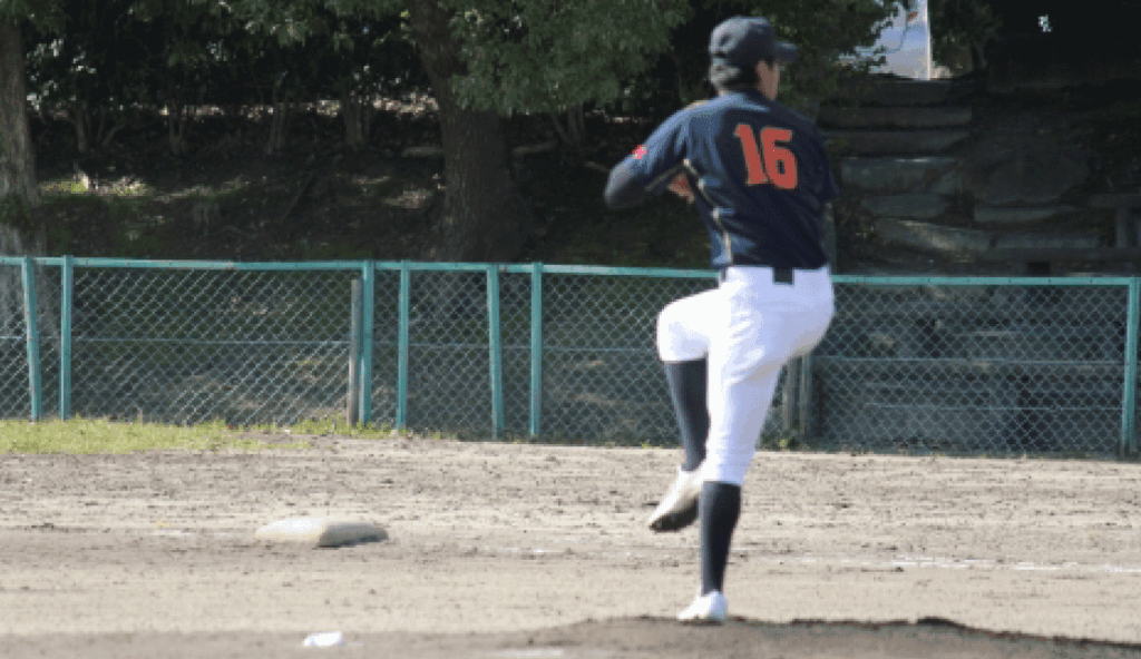 巨人/DeNAなど12球団注目の最速151kmの直球と神宮で10者連続Kの快挙を成し遂げた圧巻の奪三振能力を誇る即戦力左腕！有馬伽久/立命館大【ドラフト候補2026】