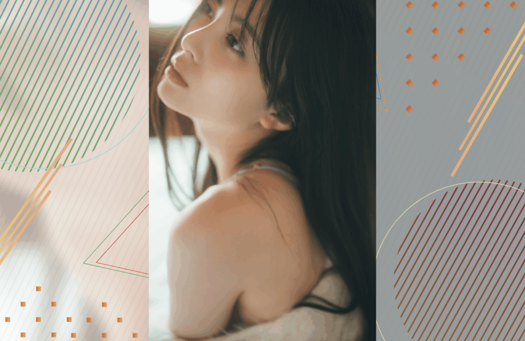 Liella!メンバー・結那の1st写真集が2027年1月20日に発売決定、ロケ地ペナン島での美しすぎる先行カットが解禁