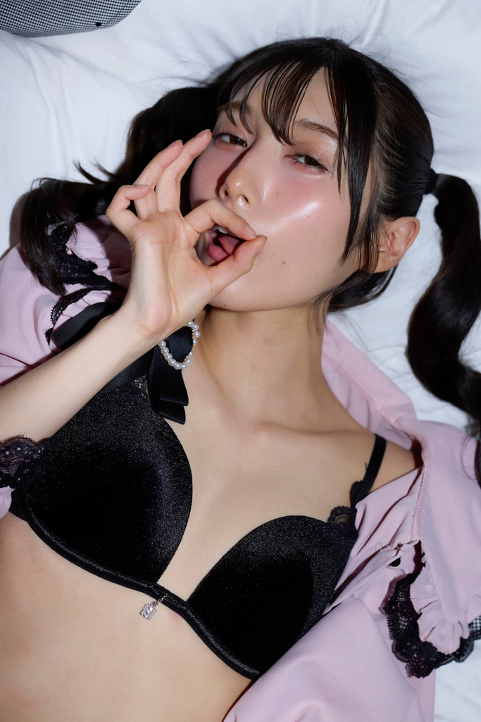 村雨芙美 ©2026 TAKE SHOBO CO.,LTD.